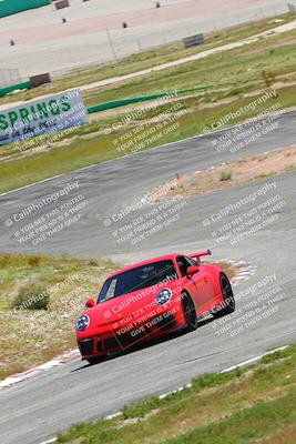 media/Apr-01-2023-Fast Toys Club (Sat) [[053329922b]]/Open Track/Balcony 1p-145p/